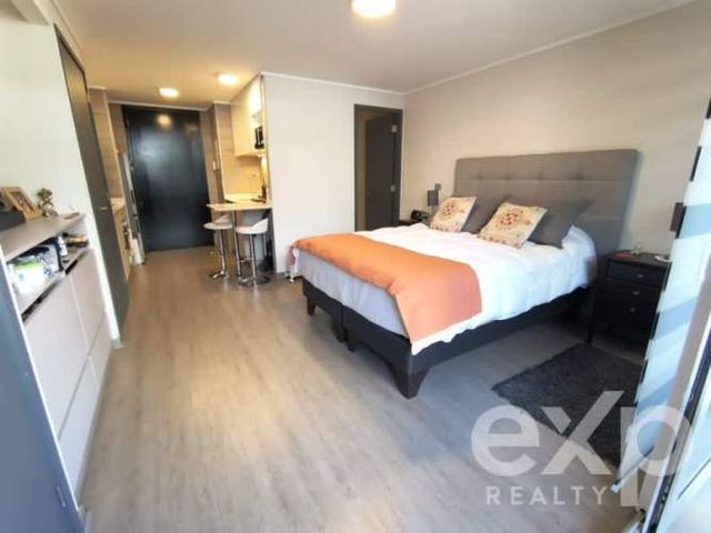 DEPARTAMENTO BROWN SUR 48