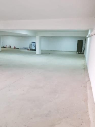 Local SE ARRIENDA EDIFICIO DE 3 PISOS EN ZONA CENTRO (CÓD. 538)