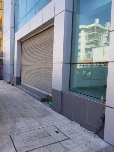 Local SE ARRIENDA EDIFICIO DE 3 PISOS EN ZONA CENTRO (CÓD. 538)