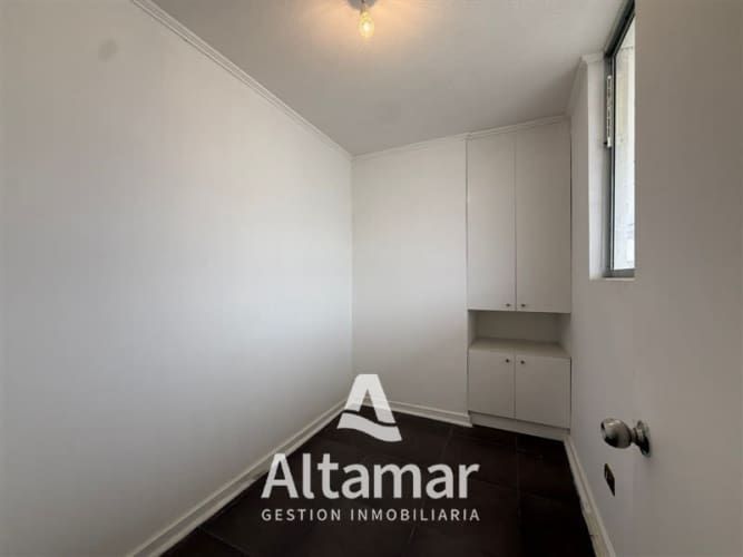 DEPARTAMENTO El Sauce Coquimbo