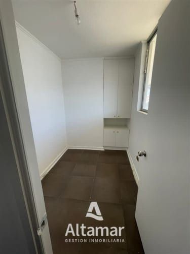 DEPARTAMENTO El Sauce Coquimbo