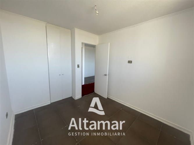 DEPARTAMENTO El Sauce Coquimbo