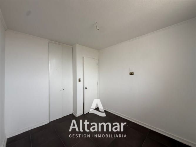 DEPARTAMENTO El Sauce Coquimbo