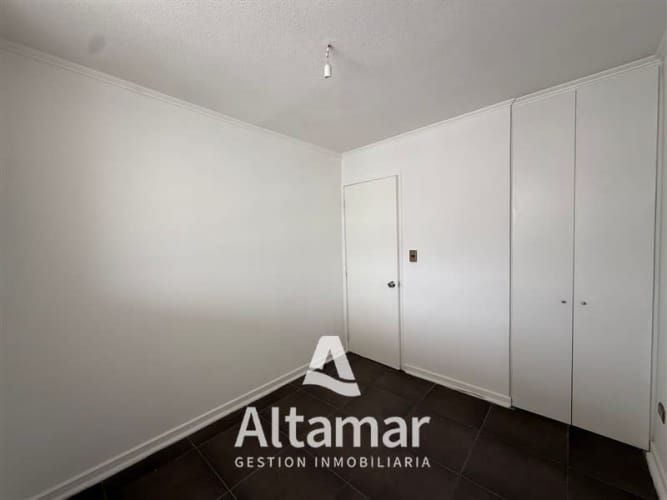 DEPARTAMENTO El Sauce Coquimbo