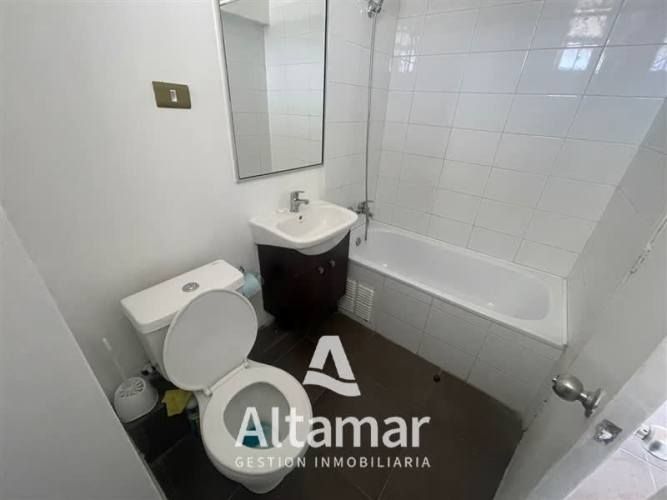 DEPARTAMENTO El Sauce Coquimbo