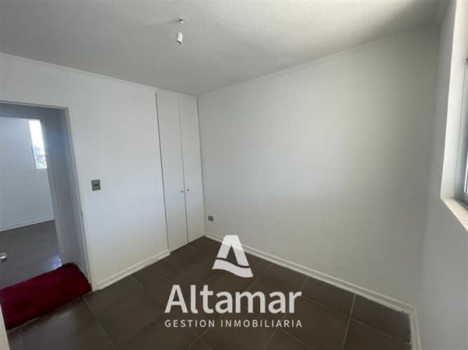 DEPARTAMENTO El Sauce Coquimbo