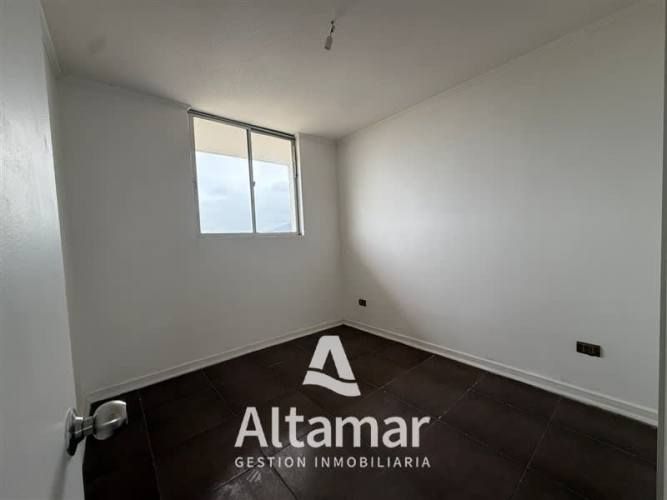 DEPARTAMENTO El Sauce Coquimbo