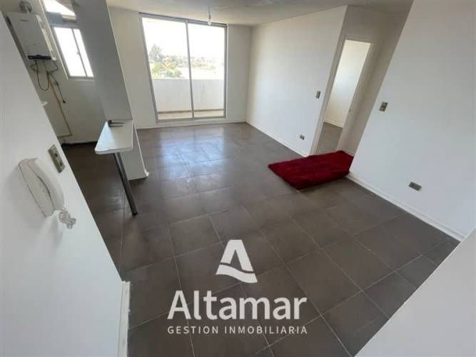 DEPARTAMENTO El Sauce Coquimbo