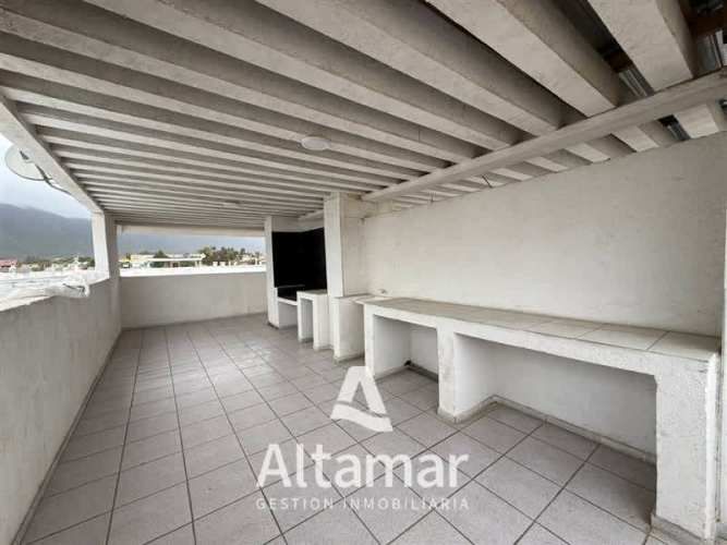 DEPARTAMENTO El Sauce Coquimbo