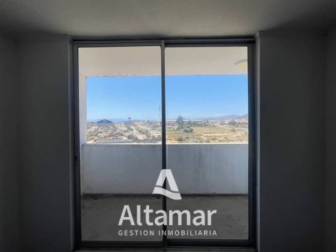 DEPARTAMENTO El Sauce Coquimbo