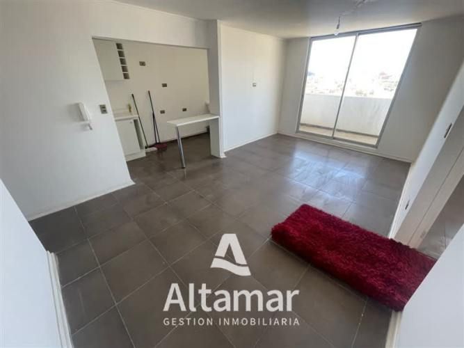 DEPARTAMENTO El Sauce Coquimbo