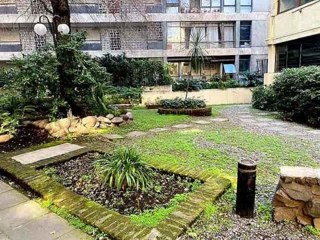 OFICINA Providencia con Lyon