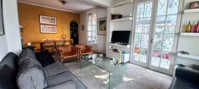 CASA holanda con bilbao