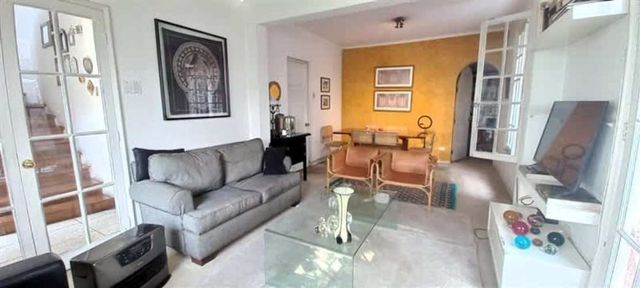 CASA holanda con bilbao