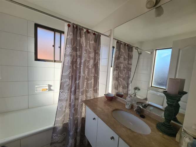 CASA Haras de Machalí