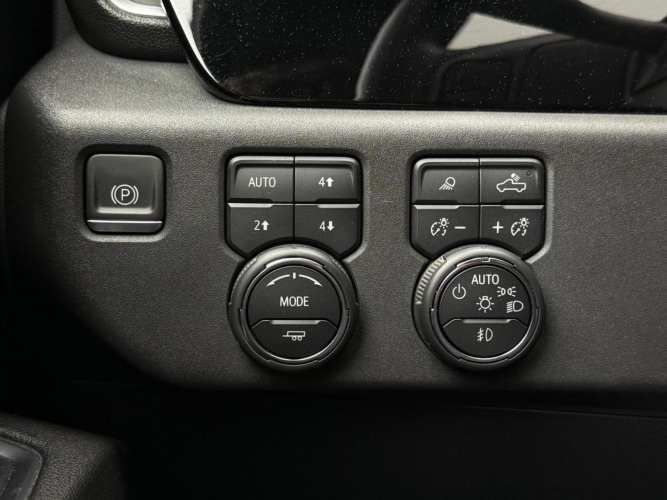 CHEVROLET SILVERADO  2023