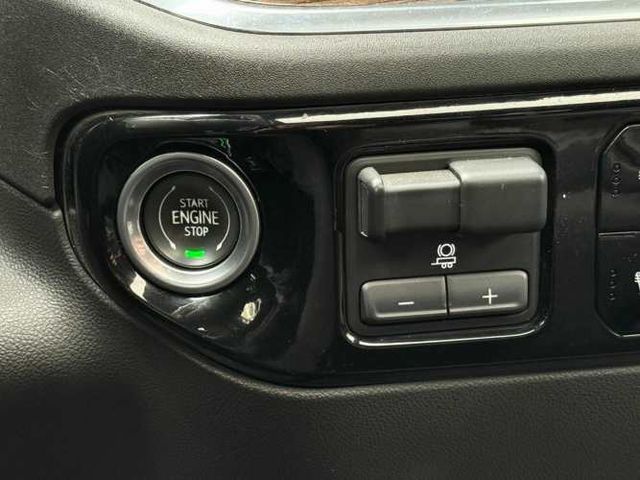 CHEVROLET SILVERADO  2023