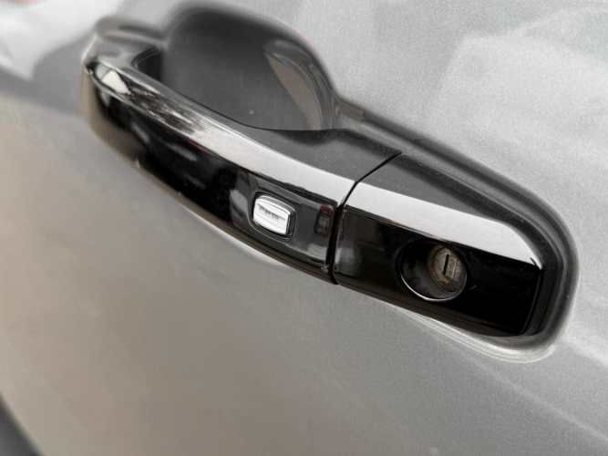 CHEVROLET SILVERADO  2023