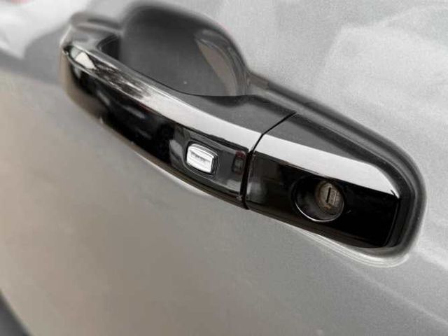 CHEVROLET SILVERADO  2023