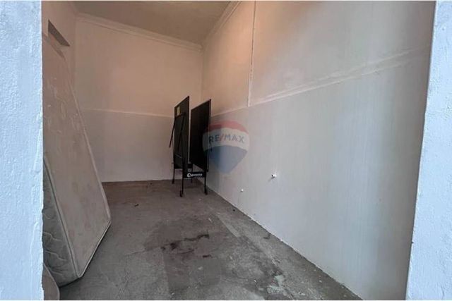 ¡bodega comercial remodelada en  santiago!