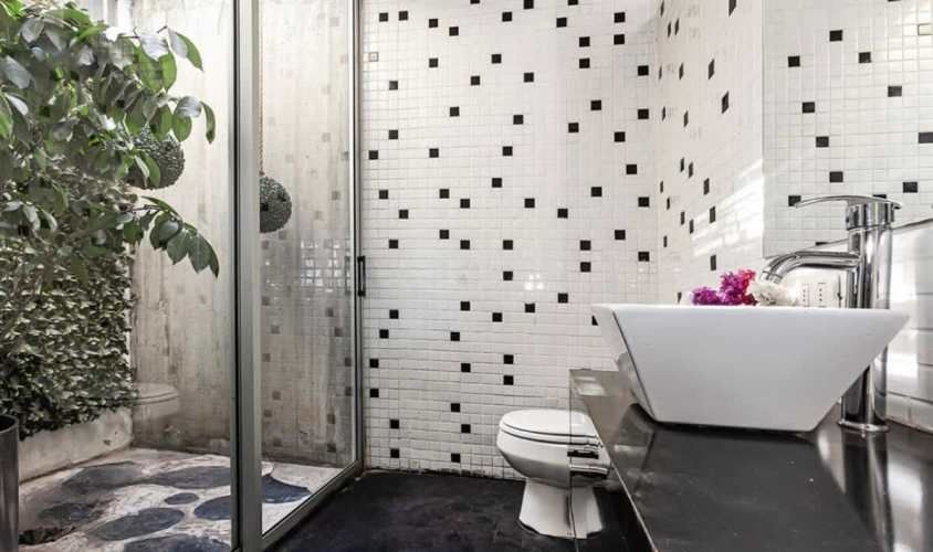 CASA Linda casa en tranquilo sector del Arrayan