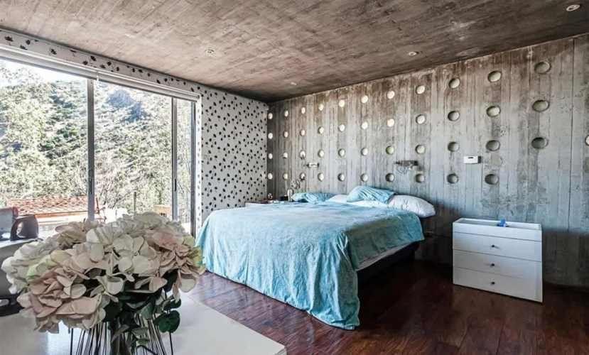 CASA Linda casa en tranquilo sector del Arrayan