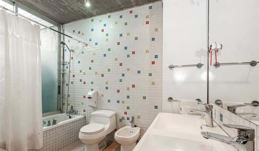 CASA Linda casa en tranquilo sector del Arrayan