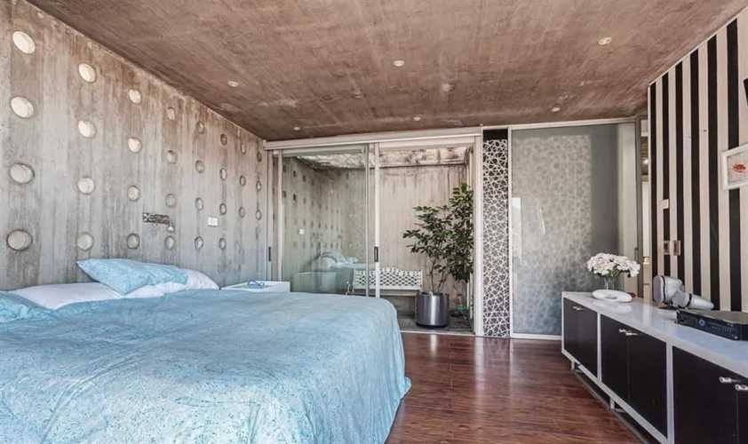 CASA Linda casa en tranquilo sector del Arrayan