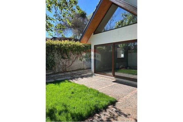 Oportunidad remodelada completa