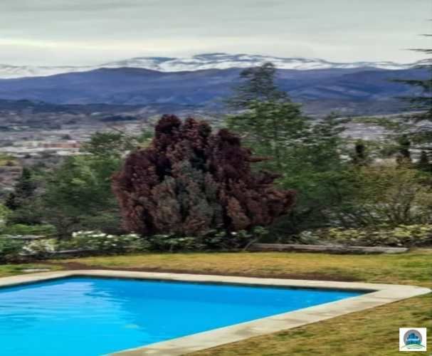 DEPARTAMENTO CAMINO TURÍSTICO