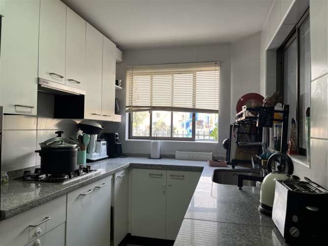 CASA Parque Brisas Norte