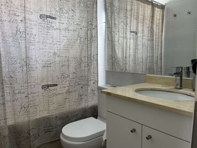 CASA Parque Brisas Norte