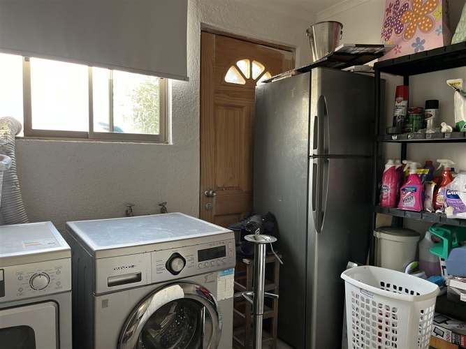 CASA Parque Brisas Norte