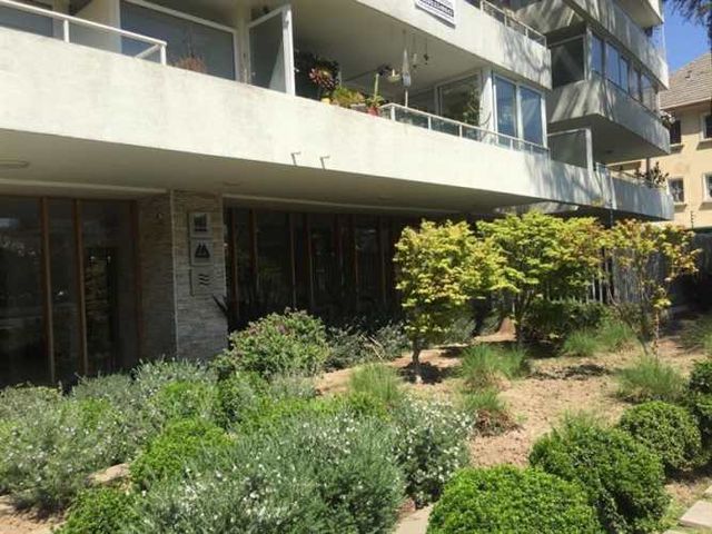 DEPARTAMENTO Departamento 2D 2B Pocuro Club Providencia