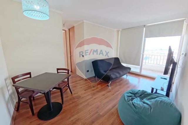 ¡descubre tu hogar en san bernardo, 2d/2b!