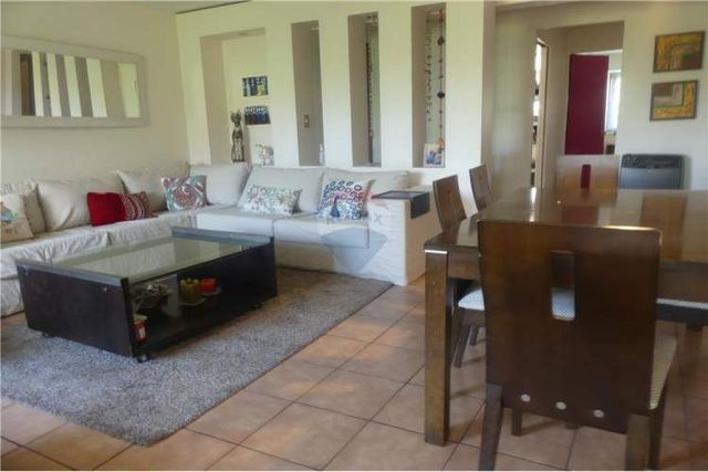 Amoblado, a pasos de mall parque arauco