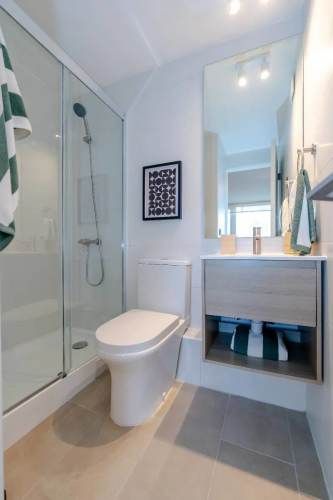 Edificio Portal Baquedano