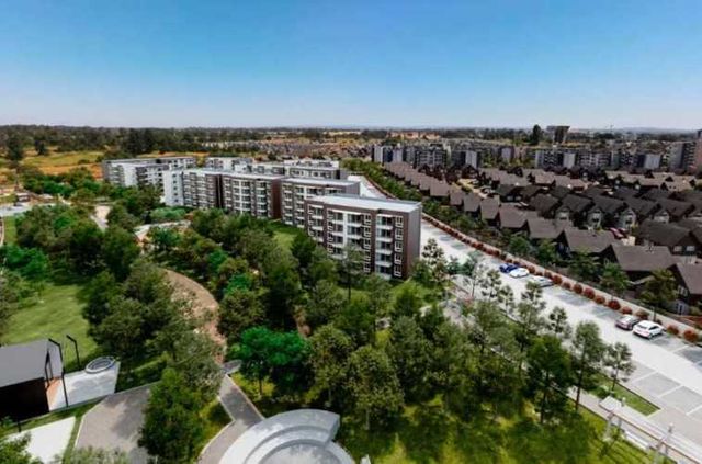 Edificio Portal Baquedano