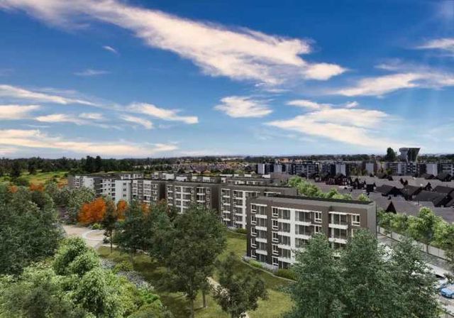 Edificio Portal Baquedano