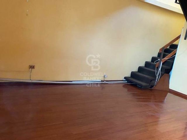 Casa Viña del Mar con ubicación Central