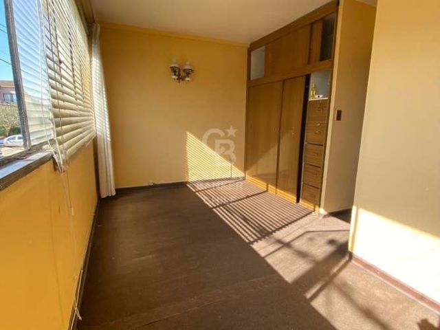 Casa Viña del Mar con ubicación Central