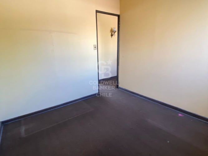 Casa Viña del Mar con ubicación Central