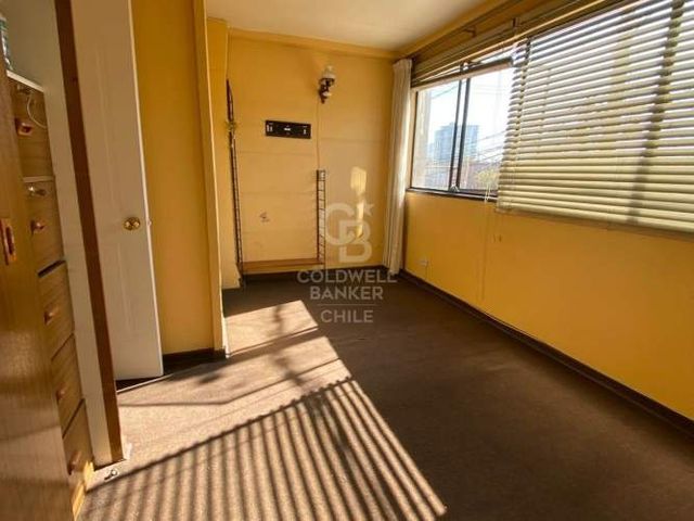 Casa Viña del Mar con ubicación Central