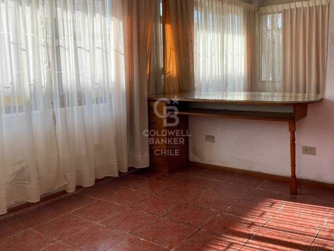 Casa Viña del Mar con ubicación Central