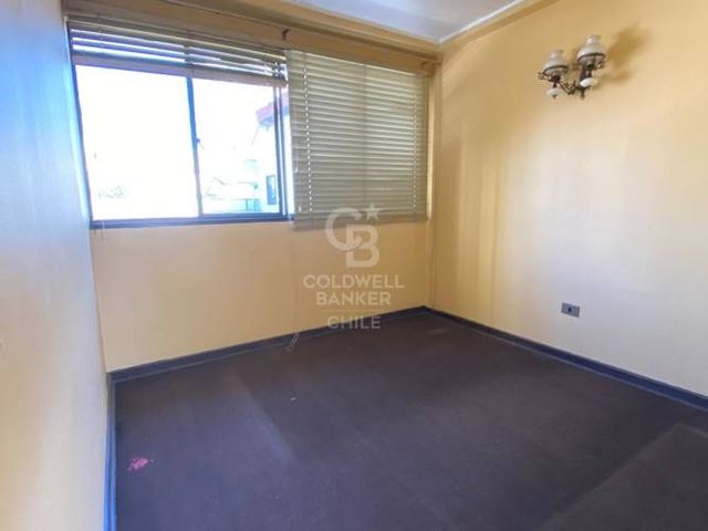 Casa Viña del Mar con ubicación Central