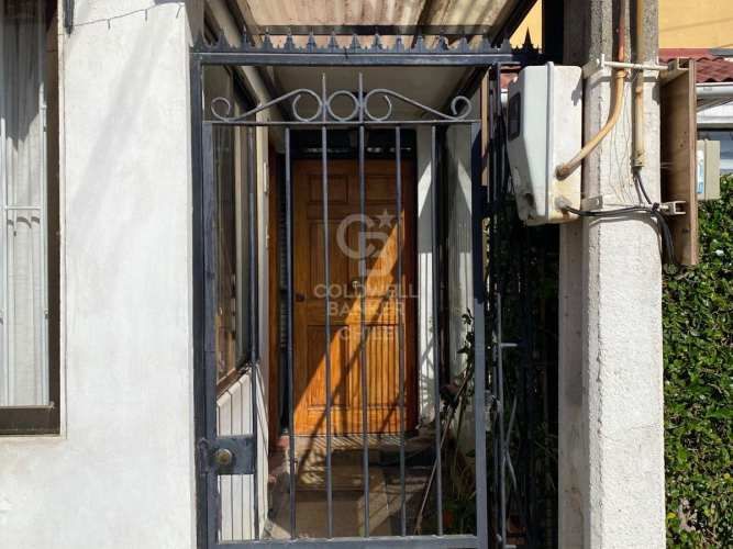 Casa Viña del Mar con ubicación Central