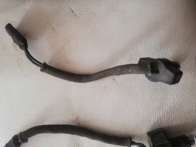 Cableado Adaptador varios luces