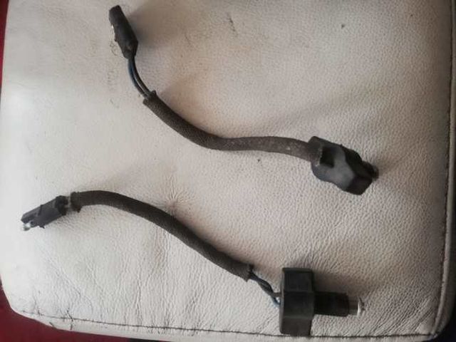 Cableado Adaptador varios luces