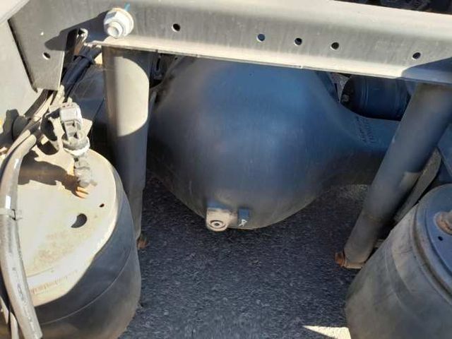 Tracto Renault T-480   4x2