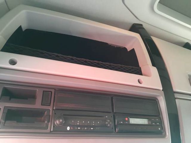 Tracto Renault T-480   4x2